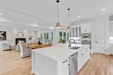 12 26th Ave, Isle of Palms, SC 29451 - photo 5