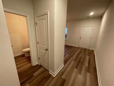 402 Trevi Ln, Summerville, SC 29486 - photo 3