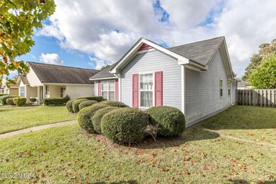 304 Kensington Cir 9