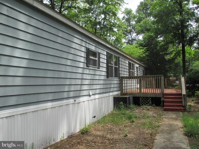 32407 Falling Point Rd, Dagsboro, DE 19939 - photo 2