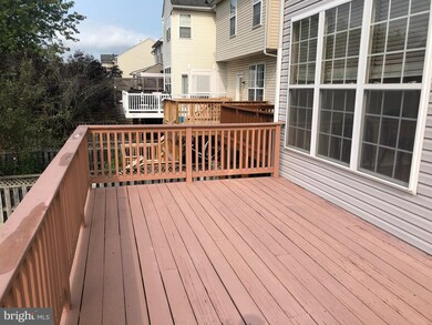 179 Harpers Way, Frederick, MD 21702 - photo 6