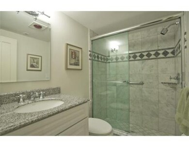 1 Lime St, Boston, MA 02108 - photo 7