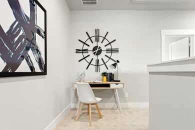 625 Emily Ln, Wylie, TX 75098 - photo 5