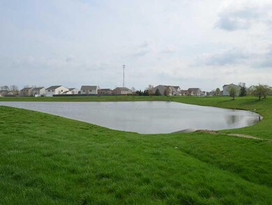 3007 Limber Pine Dr, Whiteland, IN 46184 - photo 4