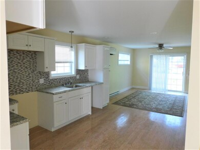 64 Ocean Park Rd unit 3, Saco, ME 04072 - photo 4