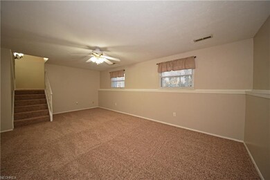 26154 Raintree Blvd unit 129, Olmsted Falls, OH 44138 - photo 7