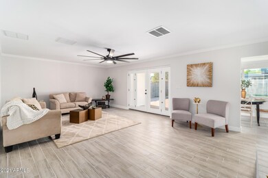 1220 E Butler Dr, Phoenix, AZ 85020 - photo 7