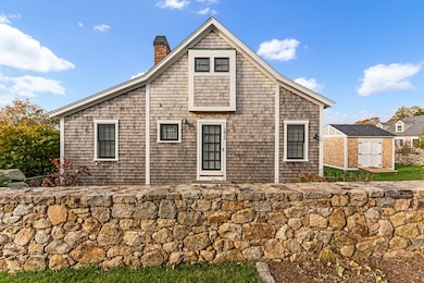 1815 Main Rd, Westport, MA 02791 - photo 2