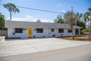 1003 Trail Terrace Dr, Naples, FL 34103 - photo 6