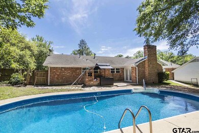 1400 1400 Hubbard Dr, Tyler, TX 75703 - photo 3