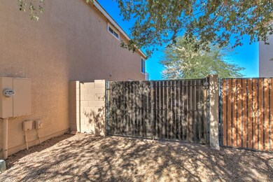 1886 E 36th Ave-4
