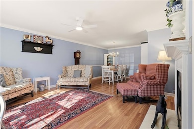 3 Brownstone Ln, Greensboro, NC 27410 - photo 5