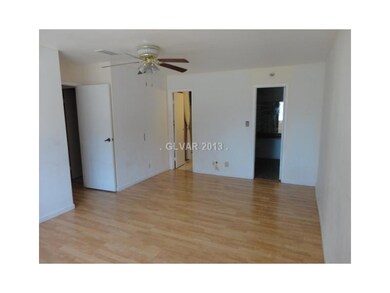 Property Photo.
