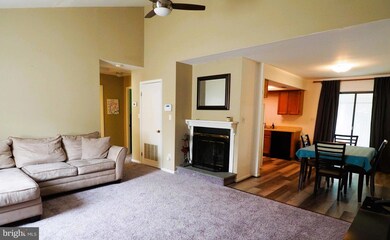 24 Bass Ct, Newark, DE 19713 - photo 2