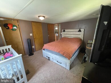 3642 Weymouth Rd, Browns Mills, NJ 08015 - photo 5