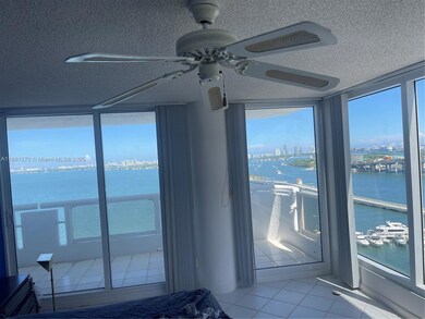 The Grand unit A-2131, Miami, FL 33132 - photo 6