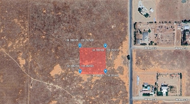 0 90th Stw Vic Ave unit C2, Lancaster, CA 93535 - photo 5