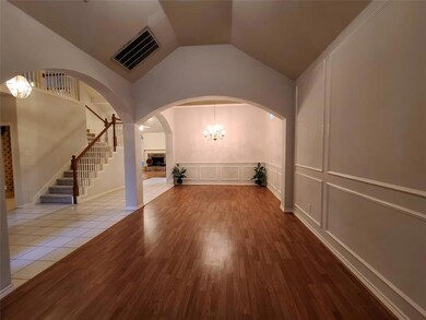 2808 Glenwick Ct, Richardson, TX 75082 - photo 6