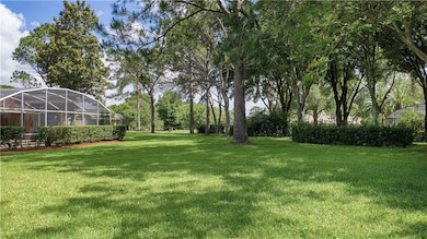 13503 Banana Bay Dr, Winter Garden, FL 34787 - photo 6