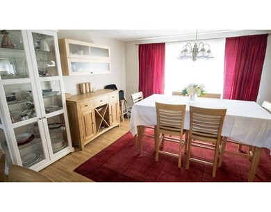 130 Royal Rd, Brockton, MA 02302 - photo 3