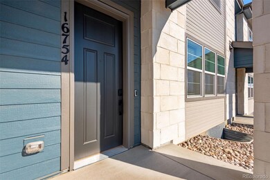 16754 W 93rd Place, Arvada, CO 80007 - photo 5