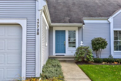 17728 Cobblefield Ln, Spring Lake-32