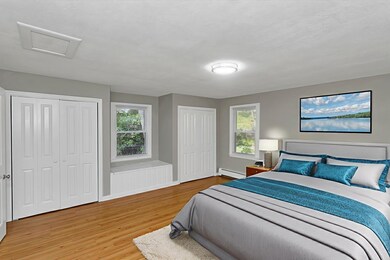 244 Union St, Westfield, MA 01085 - photo 7