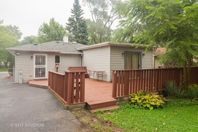 2109 Flicker Ln, Rolling Meadows, IL 60008 - photo 2