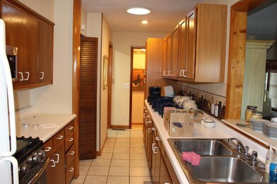 110 Elm Dr, Covington, IN 47932 - photo 5