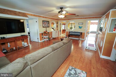 203 Priscilla St, Salisbury, MD 21804 - photo 4