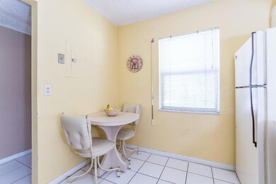 009-22017PalmsWay-BocaRaton-FL-small