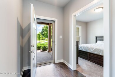 8632 Beaumont Cove Ct, Louisville, KY 40291 - photo 5