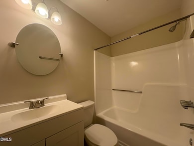 1901 Tischer Rd unit B, Raleigh, NC 27603 - photo 6