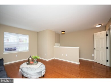 2822 Prestwyck Ct, Wilmington, DE 19802 - photo 4