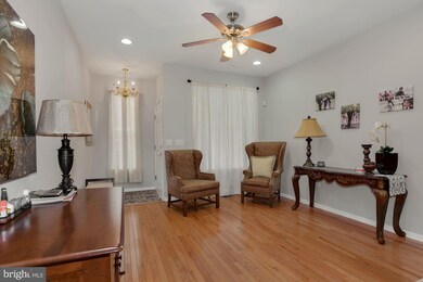 218 Hawthorne Way, Riverside, NJ 08075 - photo 6