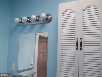 830 Whitmore Ave, Baltimore, MD 21216 - photo 7