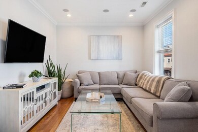 153 L St unit 2, Boston, MA 02127 - photo 5