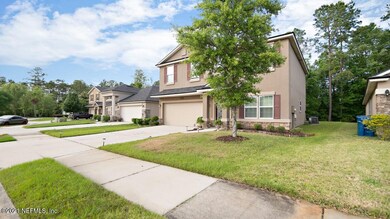 12197 Verde Gardens Rd, Jacksonville, FL 32218 - photo 3