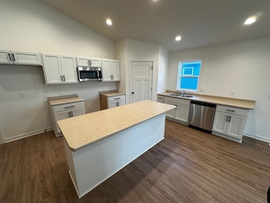 1059 Fairway Dr, Sheboygan Falls, WI 53085 - photo 2