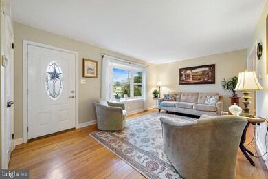 7 Manor Dr, Manahawkin, NJ 08050 - photo 4