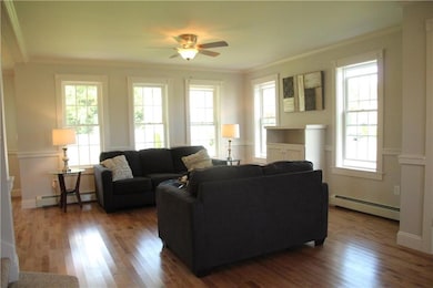 6 Wild Briar Dr, Saco, ME 04072 - photo 6