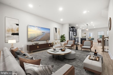 149 Lyons Creek Dr, Laurel, MD 20708 - photo 7