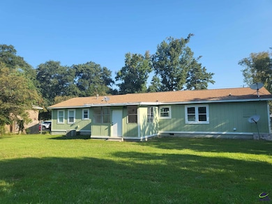 2800 S Estates Rd, Macon, GA 31216 - photo 3