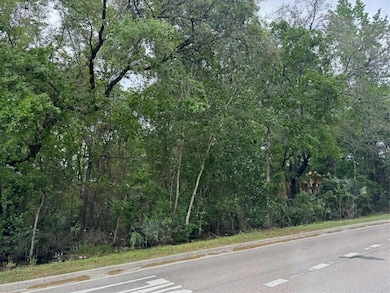 58427 Tyler Dr, Slidell, LA 70461 - photo 6