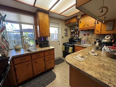 1308 NE 2nd St, Fort Lauderdale, FL 33301 - photo 3