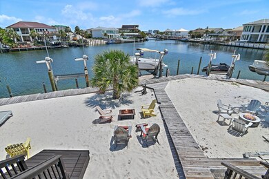 169 Durango Rd, Destin, FL 32541 - photo 7
