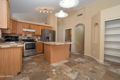 18630 N 28th Way, Phoenix, AZ 85050 - photo 7