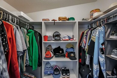 34056 Santiam Hwy, Lebanon, OR 97355 - photo 7