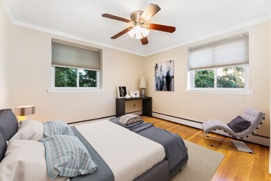 135 Inman St unit 9, Cambridge, MA 02139 - photo 2