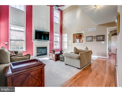 521 Portrush Pass, Bear, DE 19701 - photo 6